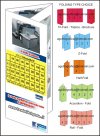 Brochure-Triptico
