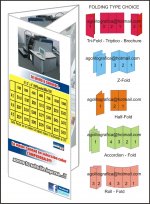 Brochure-Triptico