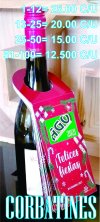 CORBATIN-P-BOTELLA